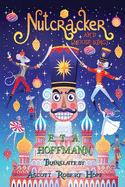Nutcracker: And Mouse King