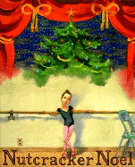 Nutcracker Noel