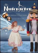 Nutcracker on Ice