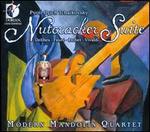 Nutcracker Suite