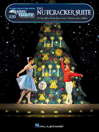 Nutcracker Suite