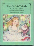 Nutcracker