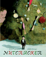 Nutcracker