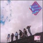 Nuthin Fancy [LP]