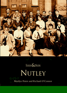 Nutley