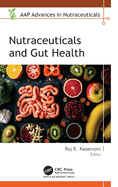Nutraceuticals and Gut Health