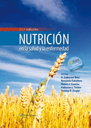 Nutricion En La Salud Y La Enfermedad: .
