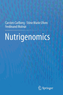 Nutrigenomics