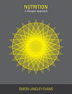 Nutrition: A Lifespan Approach