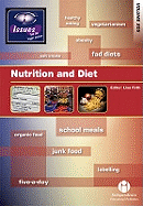 Nutrition and Diet