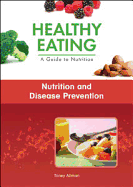 Nutrition and Disease Prevention