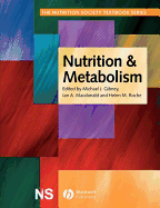 Nutrition and Metabolism