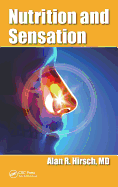 Nutrition and Sensation
