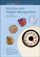 Nutrition and Weight Management