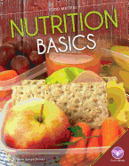 Nutrition Basics
