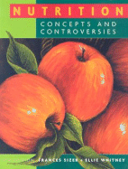 Nutrition: Concepts and Controversies