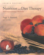 Nutrition & Diet Therapy
