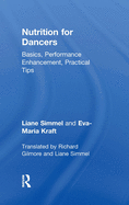 Nutrition for Dancers: Basics, Performance Enhancement, Practical Tips