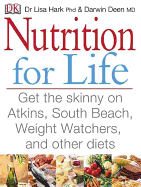 Nutrition for Life
