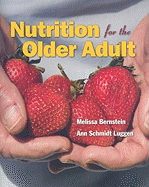 Nutrition for the Older Adult