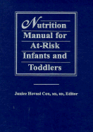 Nutrition Manual for at Risk