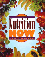 Nutrition Now