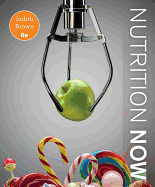 Nutrition Now