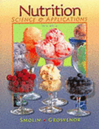 Nutrition: Science and Applications