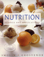 Nutrition: Science and Applications