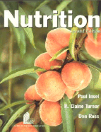 Nutrition, Second Edition