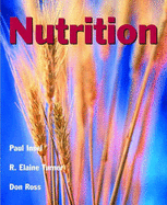 Nutrition: .