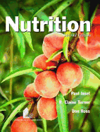 Nutrition: .