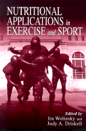 Nutritional Applications in Exercise & Sport