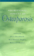Nutritional Aspects of Osteoporosis
