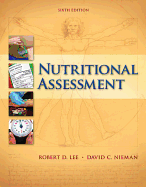 Nutritional Assessment