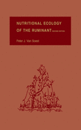 Nutritional Ecology of the Ruminant