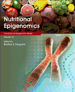 Nutritional Epigenomics