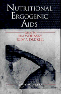 Nutritional Ergogenic AIDS
