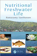 Nutritional Freshwater Life