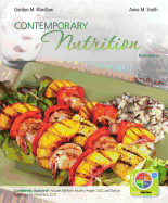 Nutritioncalc Plus 3.5 Cd-Rom Myplate Version