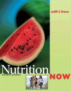 Nutritionnow