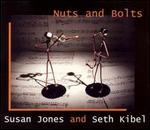Nuts and Bolts