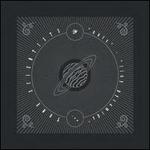 Nuts/Tiny Pyramids [Black Friday 2018 RSD Exclusive]