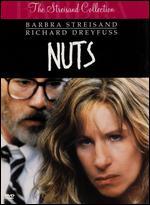 Nuts