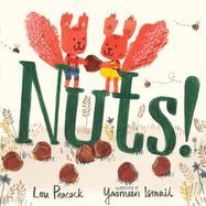 Nuts