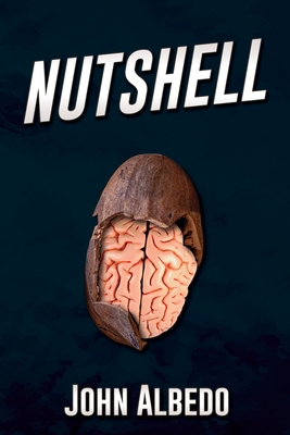 Nutshell - Albedo, John