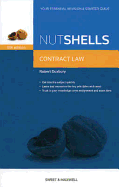 Nutshells Contract Law
