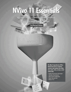 Nvivo 11 Essentials, 2nd Edition