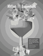 Nvivo 11 Essentials
