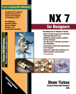 Nx7 for Designers